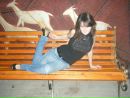 Фотография Коган Натальи