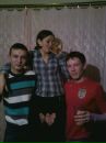 Ігор Мовчко фотография #50 (источник - https://vk.com/id113240742)