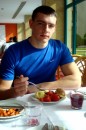Фотография Kirichenko Grigoriy
