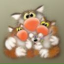 Фотография Мерзляковой Александры