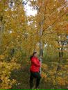 Фотография Тольятти Фроловой Катерины Слепки