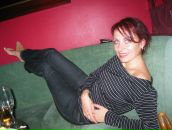 Фотография Арутюнян Анжелики