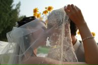 Фотография Ярослав Ярослав