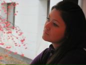 Фотография Тагиной Клавдии