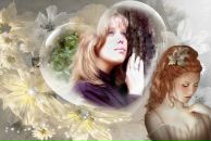 Фотография Глазов Игорь