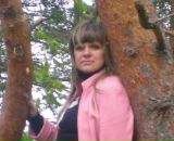 Фотография Денисовой Жанны