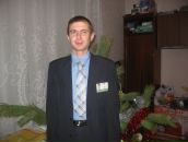 Фотография Голова Станислава