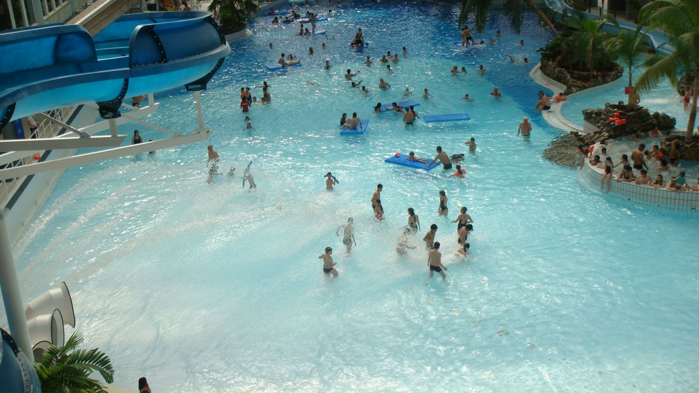 Сергей Барышников фотография #21