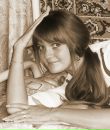 Фотография Емельяновой Юли