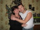 Фотография Сутугиной Юли