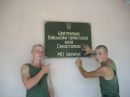 Андрій Волочининець фотография #21 (источник - https://vk.com/id137203769)