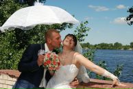 Інна Хоменко фотография #18 (источник - https://vk.com/id7470027)