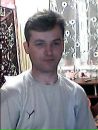 Діма Велічкін фотография #2 (источник - https://vk.com/id81041116)