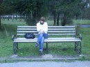 Зоряна Дедів фотография #40 (источник - https://vk.com/id64964919)