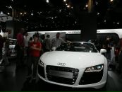 Ігор Душенчук фотография #34 (источник - https://vk.com/id18416105)