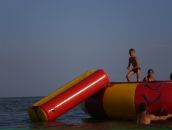 Юра Чокнаді фотография #27 (источник - https://vk.com/id50200400)