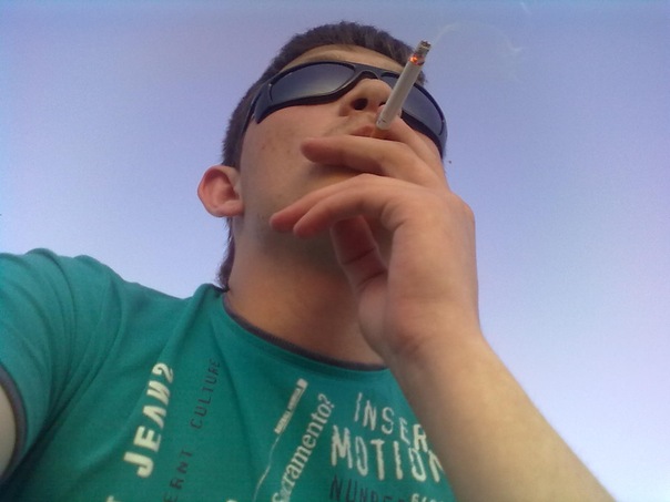 №20, Александр Братин №20, Александр Братин