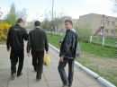 Мирослав Токар фотография #20 (источник - https://vk.com/id89660487)