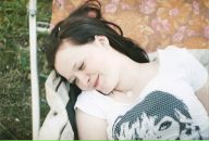 Фотография Юдиной Елены