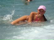 Фотография Сидоровой Марии