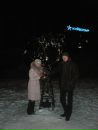 Володимир Ільчина фотография #4 (источник - https://vk.com/id112412646)