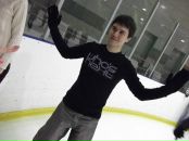 Фотография Елисеенко Юрия