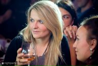 Фотография Рыльковой Анастасии