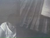 Фотография Актугановой Ирины