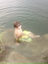 Каріна Шаровка фотография #50 (источник - https://vk.com/id54903061)