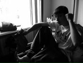 Фотография Карманова Евгения