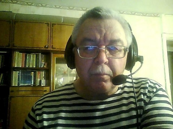 Виктор Шевченко фото №1