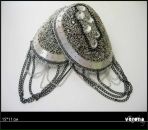 Οлеся Κузьмина фотография #38 (источник - https://vk.com/id69135574)