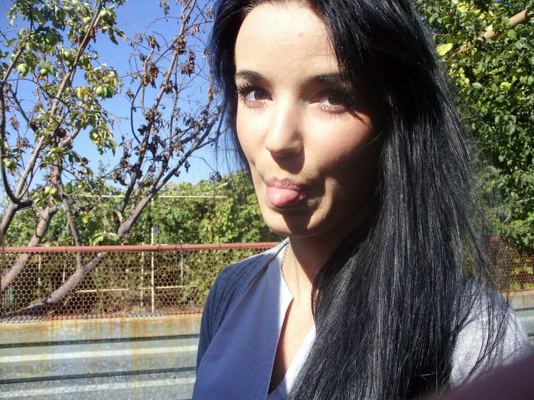 Дмитрий Ерёменко фотография #42