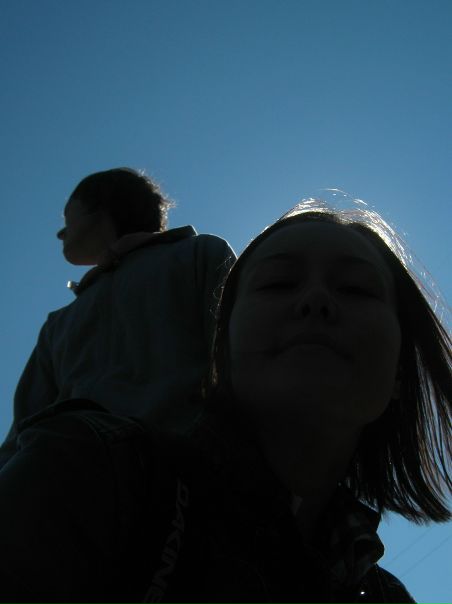 №16, Мария Титова №16, Мария Титова