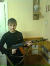 Іван Рац фотография #9 (источник - https://vk.com/id124662328)
