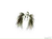 Андрій Тютюнник фотография #27 (источник - https://vk.com/id92671677)