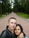 Коля Конончук фотография #13 (источник - https://vk.com/id67035965)
