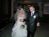 Фотография Кабыкиной Ирины