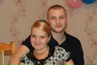 Фотография Коноваленкова Елена