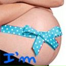 Фотография Багомедовой Леси