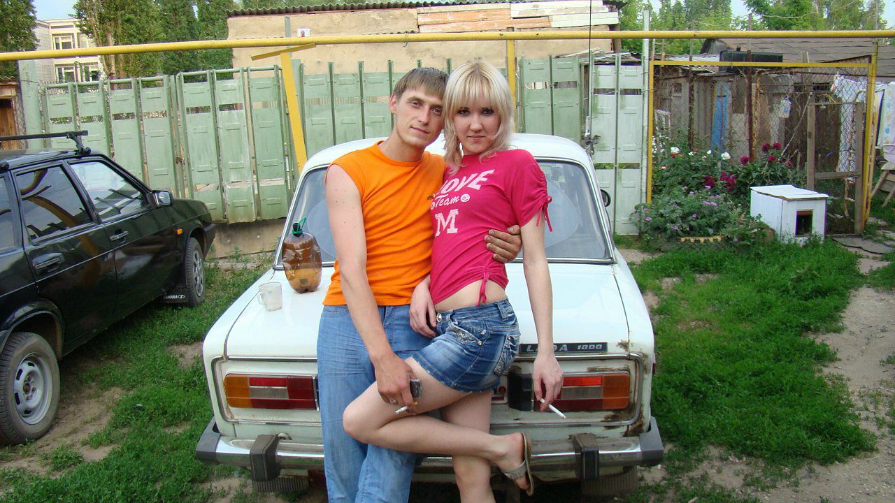 Дмитрий Королёв фотография #40