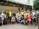 Ярік Сапіга фотография #30 (источник - https://vk.com/id150516030)