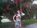 Ілона Горецька фотография #42 (источник - https://vk.com/id61887546)