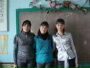Лілія Бурчин фотография #42 (источник - https://vk.com/id75532174)