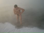 Фотография Литвяка Юрия