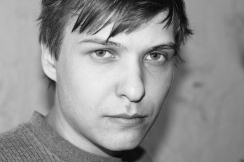 №7, Александр Гончаров, Санкт-Петербург №7, Александр Гончаров, Санкт-Петербург
