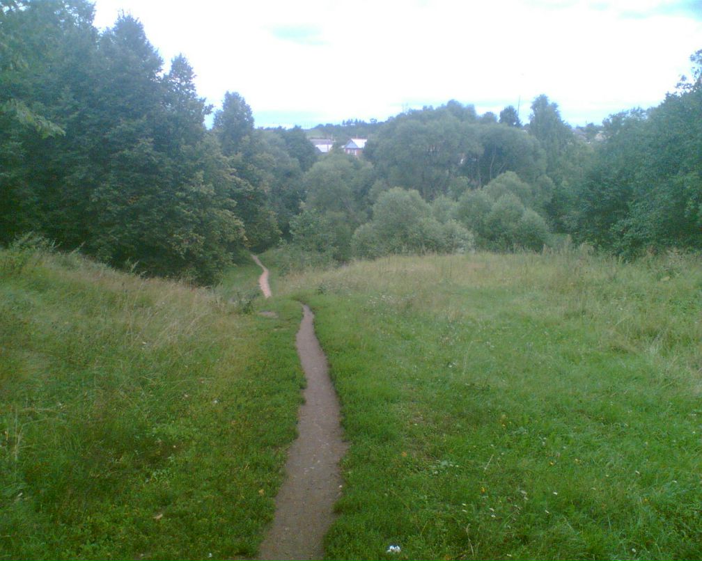 Антон Кропачев фотография #9