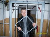 Фотография Кучиной Ольги