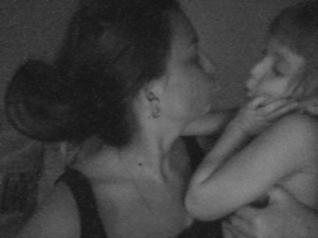 Daria Nechaeva фотография #33