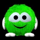 Фотография Кострова Татьяна